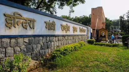 ഇഗ്നോ പ്രവേശനം 2025; രജിസ്ട്രേഷൻ സമയ പരിധി നീട്ടി, അപേക്ഷിക്കേണ്ടതിങ്ങനെ