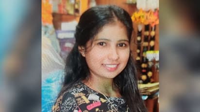 Bengaluru: Gold’s gym receptionist allegedly commits suicide at Dasarahalli, UDR registered