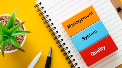 அரசு ஊழியர்களுக்கு அடித்த ஜாக்பாட்: இனி தனியார் மருத்துவமனைகளிலும் இலவச சிகிச்சை