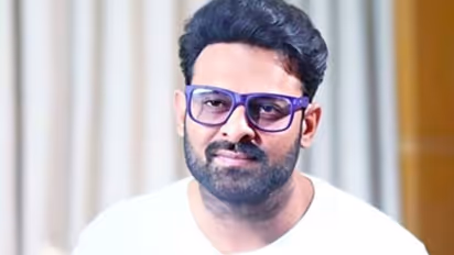  കല്‍ക്കി കയറി കൊളുത്തി; പ്രഭാസിന്‍റെ പടങ്ങളുടെ പ്രൊഡ്യൂസര്‍മാര്‍ക്ക് കോളടിച്ചു