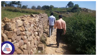 ನಾಗಮಲೆಗೆ ಭಕ್ತರಿಗೆ, ಚಾರಣಿಗರಿಗೆ ನಿಷೇಧ ಭಕ್ತಾಧಿಗಳ ನಂಬಿ ಬದುಕಿದ್ದ ಜನರ ಕೈ ಖಾಲಿ!