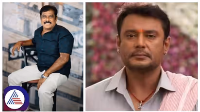 ಲೇಟ್ ಆಗಿ ಬ್ಯಾಟ್ ಬೀಸ್ತಿರೋದು ಯಾಕೆ, ಮ್ಯಾಚ್ ಬಗ್ಗೆ ಈಗ ಅಪ್ಡೇಟ್ ಆಗ್ತಿದ್ಯಾ ದರ್ಶನ್ ಆಪ್ತರಿಗೆ?