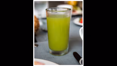 కాఫీ, టీ కాదు.. ఇవి తాగండి.. మీ ఆరోగ్యంలో మార్పు మీరే చూస్తారు..!