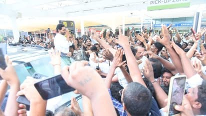 నెల్లూరు జైలుకు జగన్... ప్లాన్ ఇదే..?