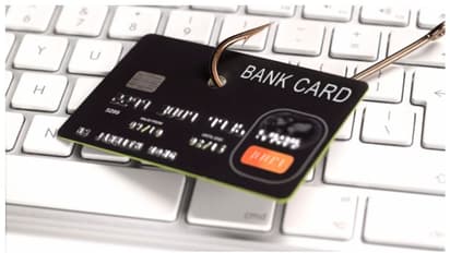 ഡോക്ടർ ആണെന്ന് വിശ്വസിപ്പിച്ച് കാമുകിയിൽ നിന്നും 3 കോടി രൂപ തട്ടിയെടുത്ത് യുവാവ്, ഒടുവില് പിടിയില്