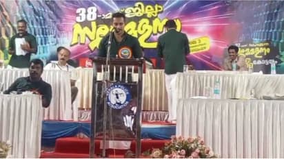 വനിതാ പൊലീസ് ഉദ്യോഗസ്ഥർക്ക് 2 ദിവസം ആർത്തവ അവധി നൽകണമെന്ന് പൊലീസ് അസോസിയേഷൻ, ആവശ്യപ്പെട്ടത് ജില്ലാസമ്മേളനത്തിൽ