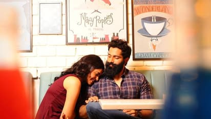 Mayan Movie: அதிக கிராஃபிக்ஸ் காட்சிகள் கொண்ட முதல் இந்திய கமர்ஷியல் திரைப்படமாக உருவாகும் மாயன்!