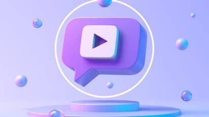 बंद हो रहा है भारत का Twitter कहा जाने वाला ये सोशल मीडिया प्लेटफार्म, सामने आई ये वजह