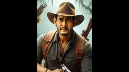 మహేష్‌ బాబు సిగరేట్‌ ఎలా మానేశాడో తెలుసా?.. ఖాళీ టైమ్‌లో మహేష్‌ చేసే పని అదేనా?.. 