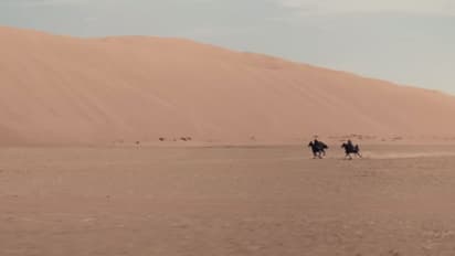 ബജറ്റ് 350 കോടി! കളക്റ്റ് ചെയ്തത് ആറിലൊന്ന് മാത്രം; ബോളിവുഡില് ഈ വര്ഷത്തെ ഏറ്റവും വലിയ പരാജയം ആ ചിത്രം