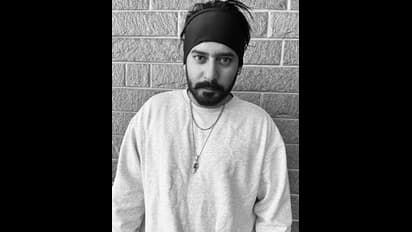 ಪುನೀತ್‌ ರಾಜ್‌ಕುಮಾರ್ ಅವರ ಭಾವಚಿತ್ರ ನೋಡಿ ಭಾವುಕನಾದೆ: ಪ್ರಜ್ವಲ್‌ ದೇವರಾಜ್‌