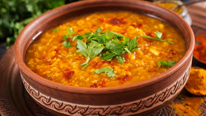 Royal Feast: Favourite dishes of Kings and Mughal Emperors who once ruled India