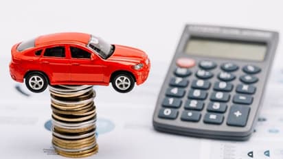 ಭಾರತದಲ್ಲಿ ಕಾರಿನ ಖರೀದಿಗೆ ಉತ್ತಮ ಬಡ್ಡಿದರದ ಕುರಿತು ಮಾರ್ಗದರ್ಶನ 