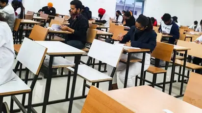 CBSE crackdown on 'dummy schools': Class 12 students risk disqualification from board exams