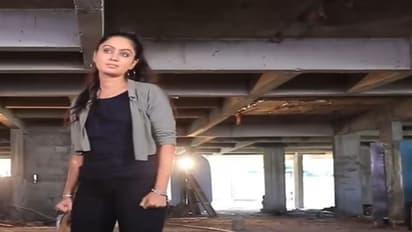 Lakshmi Baramma: ಕೀರ್ತಿ ಮೇಲೀಗ ವೀಕ್ಷಕರಿಗೆ ಕನಿಕರ, ವೈಷ್ಣವ್ ಜೊತೆ ಮದ್ವೆ ಮಾಡ್ಸಬೇಕಂತೆ!