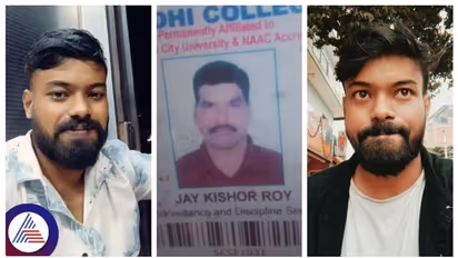 Bengaluru: Drunk student kills Sindhi college security guard allegedly over denied entry in Kempapura