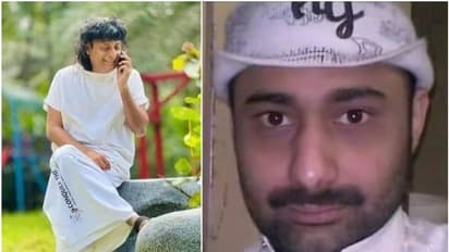 'കല്യാണം കഴിച്ച് സന്തോഷത്തോടെ ജീവിക്ക്, ബിസിനസ് പങ്കാളിയാക്കി കച്ചവടമൊക്കെ ശരിയാക്കാം'; റഹീമിനോട് ബോചെ