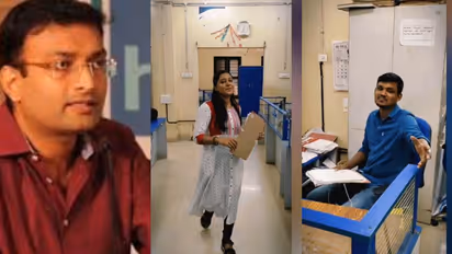 റീലുണ്ടാക്കാനും പോസ്റ്റിടാനും ഒരു പൗരന് അവകാശമുണ്ടെന്നാണെന്റെ പരിമിതമായ നിയമ പരിജ്ഞാനം; പിന്തുണച്ച് പ്രശാന്ത്