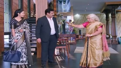 ಮದ್ವೆ ಆದ್ಮೇಲೆ ಲವ್ವು, ಡೇಟಿಂಗ್… ಭೂಮಿಕಾ-ಗೌತಮ್ ರೀತಿಯೇ ನಿಮ್ ಲೈಫಲ್ಲಿ ಆಗಿದ್ಯಾ?