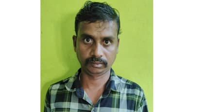 Tumakuru: ಅನೇಕ ವರ್ಷಗಳಿಂದ ತಲೆಮರೆಸಿಕೊಂಡಿದ್ದ ಮಾಜಿ ನಕ್ಸಲ್ ಚಂದ್ರ ಬಂಧನ!