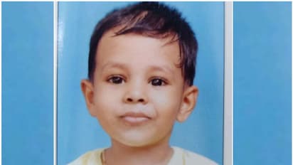 വേണ്ടത് 30 ലക്ഷം, മൂന്നു വയസുകാരന്റെ മജ്ജ മാറ്റിവയ്ക്കൽ ശസ്ത്രക്രിയക്കായി നാടൊന്നിക്കുന്നു