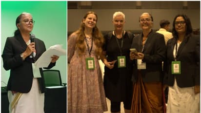 രാജ്യത്ത് ആദ്യം, സാഹിത്യനഗര പദവി! ഗാമയുടെ നാട്ടില് നിന്നും ഏറ്റുവാങ്ങി, കോഴിക്കോടൻ സാഹത്യപ്പെരുമക്ക് അംഗീകാരം