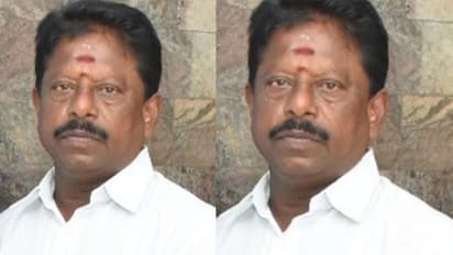 Salem AIADMK Leader Murder Case: சேலத்தில் இபிஎஸ்.யின் நிழல் படுகொலை.. திமுக பிரமுகர் உட்பட 8 பேர் கைது!