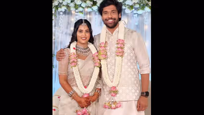 இந்த ஆண்டு தல தீபாவளி கொண்டாடும் சின்னத்திரை பிரபலங்கள் யார் யார் தெரியுமா?