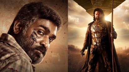 ആദ്യ 10 ദിവസം 81 കോടി, 'മഹാരാജ'യ്ക്ക് പിന്നീട് എന്ത് സംഭവിച്ചു? പുതിയ കണക്കുകൾ അവതരിപ്പിച്ച് നിര്മ്മാതാക്കൾ