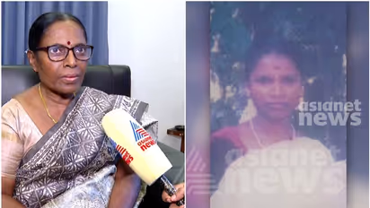 മാന്നാർ കല കൊലക്കേസ്; മൃതദേഹം ഇല്ലെങ്കിലും കേസ് തെളിയിക്കാനാവുമെന്ന് ഫോറൻസിക് വിദഗ്ധ ഡോ. ഷേർളി വാസു