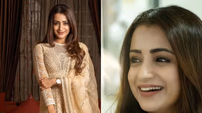 ఇద్దరు హీరోలతో ఎఫైర్.. ఎంగేజ్మెంట్ క్యాన్సిల్, 40 ఏళ్లు దాటినా పెళ్లి చేసుకోకుండా సోలోగా ఉన్న స్టార్ హీరోయిన్