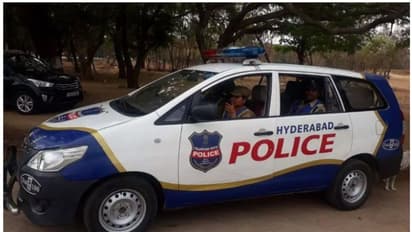 ಮಲಗಿದ್ದಲ್ಲೇ ಪುತ್ರ ಸಾವು, ಅರಿವೇ ಇಲ್ಲದೆ ಮೃತದೇಹ ಜೊತೆ 4 ದಿನ ಕಳೆದ ಅಂಧ ಪೋಷಕರು! 