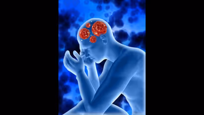 അമീബിക് മസ്തിഷ്ക ജ്വരം; ബാധിക്കുന്നത് തലച്ചോറിനെ, മരണ നിരക്ക് കൂടുതൽ, രോഗം പടരുന്നത് എങ്ങനെ? മുൻകരുതൽ വേണം