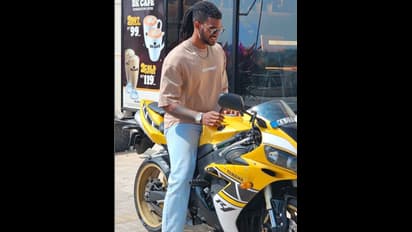 ಮೈಕಲ್ ಮತ್ತು ಮದುವೆ ಎರಡೂ ಒಟ್ಟಿಗೆ ಸೇರಲ್ಲ..35ವರ್ಷಕ್ಕಿಂತ ಕಮ್ಮಿ ಆಗಲ್ಲ: ಬಿಗ್ ಬಾಸ್ ಸ್ಪರ್ಧಿ ತಾಯಿ ಹೇಳಿಕೆ ವೈರಲ್