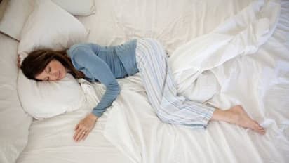 ഉറക്കം മെച്ചപ്പെടുത്താം, ചെറുപ്പമായിരിക്കാം; ബ്രയാൻ ജോൺസൺ നൽകുന്ന 10 ടിപ്പുകൾ