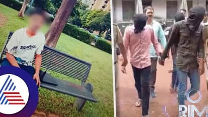 ಎಷ್ಟು ಕೊಟ್ಟರೂ ಮತ್ತೆ ಮತ್ತೆ ಬೇಕು ಎಂದ: ಬರ್ತ್ಡೇ ಪಾರ್ಟಿಗೆ ಕರೆಸಿ 4ನೇ ಪ್ಲೋರ್ನಿಂದ ನೂಕಿದ ಸ್ನೇಹಿತರು