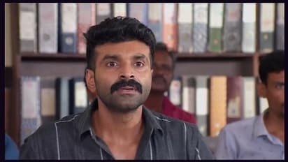 ஜெயிலில் திடீரென உயிரிழந்த சூடாமணி... மர்ம மரணத்தின் பின்னணி என்ன? அண்ணா சீரியலில் அடுத்த ட்விஸ்ட் 