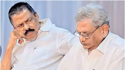 'Left's voter base has gone to BJP in several places...' CPI(M) reviews Lok Sabha poll debacle