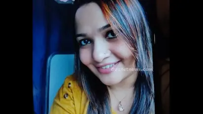 കൊച്ചി കാക്കനാട്ടെ ഫ്ലാറ്റിൽ ദന്തഡോക്ടര് മരിച്ച നിലയില്