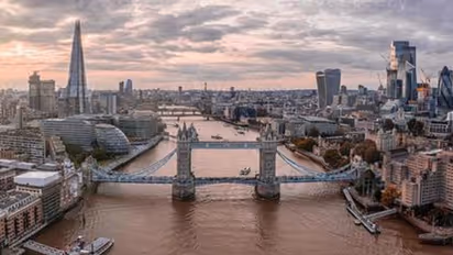 इंटरनेशल टूर कर रहे हैं प्लान तो घूम लीजिये United Kingdom, मिलेंगे जन्नत के नज़ारे