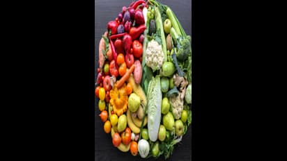 Vegetables Price : மீண்டும் உயர்ந்ததா தக்காளி விலை.! கோயம்பேட்டில் கேரட், பீட்ரூட்,பீன்ஸ் விலை என்ன தெரியுமா.?