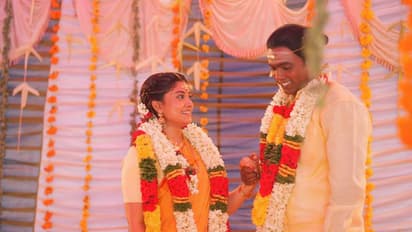 இளையராஜா இசையில்.. 'கூழாங்கல்' தயாரிப்பாளரின் அடுத்த படைப்பாக உருவாகும் 'ஜமா'!