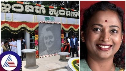 ಕಳಸ ಪಟ್ಟಣಕ್ಕೆ ಇಂದಿರಾ ಕ್ಯಾಂಟೀನ್ ಕೇಳಿದ ಶಾಸಕಿ ನಯನಾ ಮೋಟಮ್ಮ