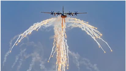 30,000 രൂപയുടെ പ്രതിമാസ പാക്കേജ്, യോഗ്യത പ്ലസ് ടു; സയന്സ് വിഷയങ്ങള് നിർബന്ധമല്ല, ജൂലൈ 28 വരെ അപേക്ഷിക്കാം