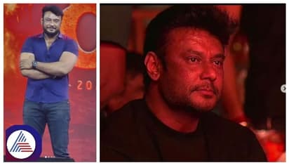 ಇಲ್ಲಿನ ಜನಕ್ಕೆ ನಿಯತ್ತು ಇಲ್ಲ, ನಿನ್ನ ಅಭಿಮಾನಿಗಳನ್ನ ಬಿಟ್ರೆ ನಿಂಗೆ ಒಳ್ಳೇದು ಬಯಸೋರು ಯಾರೂ ಇಲ್ಲ..!