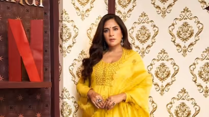 ऑफिस जाने वाली महिलाओं को प्रेगनेंसी में रखना चाहिए ख़ास ख्याल