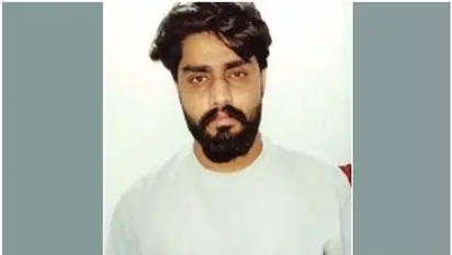 പുലർച്ചെ അഞ്ച് മണി, റെയിൽവേ സ്റ്റേഷന് സമീപം യുവാവിനെ കണ്ടപ്പോൾ സംശയം; കണ്ടെത്തിയത് 50 ലക്ഷത്തിന്റെ എംഡിഎംഎ