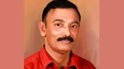 മരത്തില് നിന്ന് വീണ് പരിക്കേറ്റ് ചികിത്സയിലായിരുന്ന വിമുക്തഭടന് മരിച്ചു