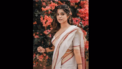 ജീവിതത്തിൽ പ്രധാന സ്ഥാനം, പക്ഷേ ഞങ്ങൾ പ്രണയത്തിലല്ല; തുറന്നു പറഞ്ഞ് മാധവ് സുരേഷ്