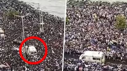 T-20 World Cup Champions are Back